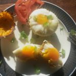 Egg Cups