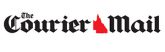 Courier Mail logo