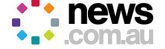 news.com.au logo