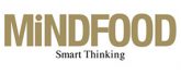 MiNDFOOD logo