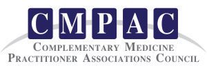 CMPAC