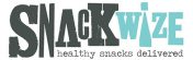 Snackwize logo