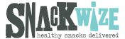 Snackwize logo