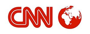 CNN logo