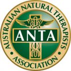 Australian Natural Therapies Association