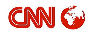 CNN logo