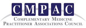 CMPAC