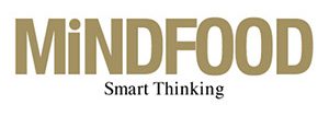 MiNDFOOD logo