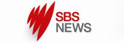 SBS News logo