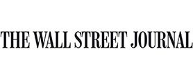 The Wall Street Journal